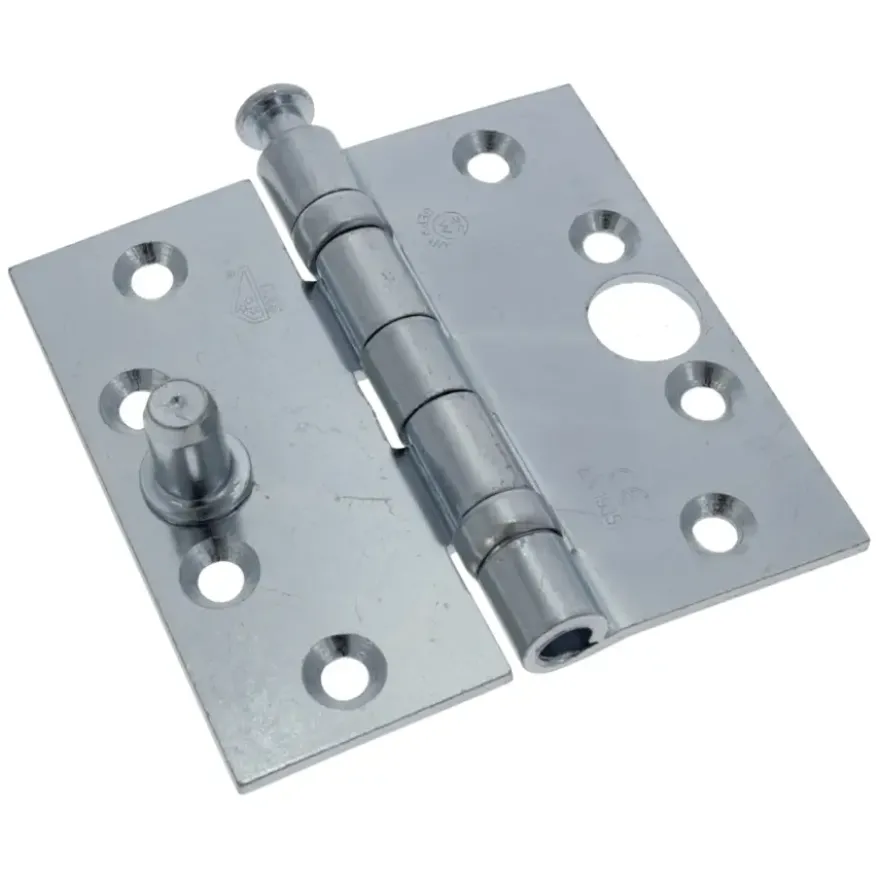 KARWEI Kogellagerscharnier 90x90 mm SKG 3-sterren
