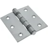 KARWEI Kogellagerscharnier 75x75 mm verzinkt
