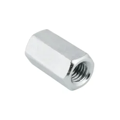 KARWEI koppelmoer M10 (4 stuks)