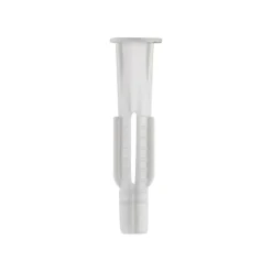 KARWEI kraagplug 6x36mm 15ST