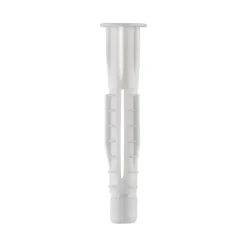 KARWEI kraagplug 8x50mm 30ST