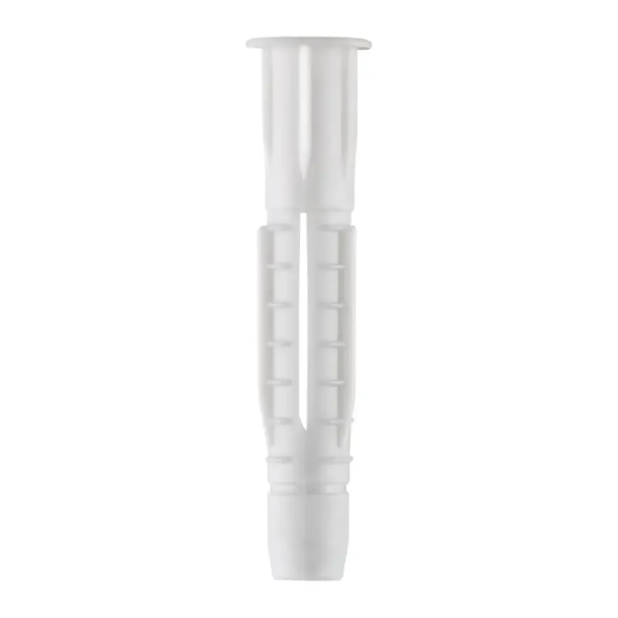 KARWEI kraagplug 10x60mm 10ST