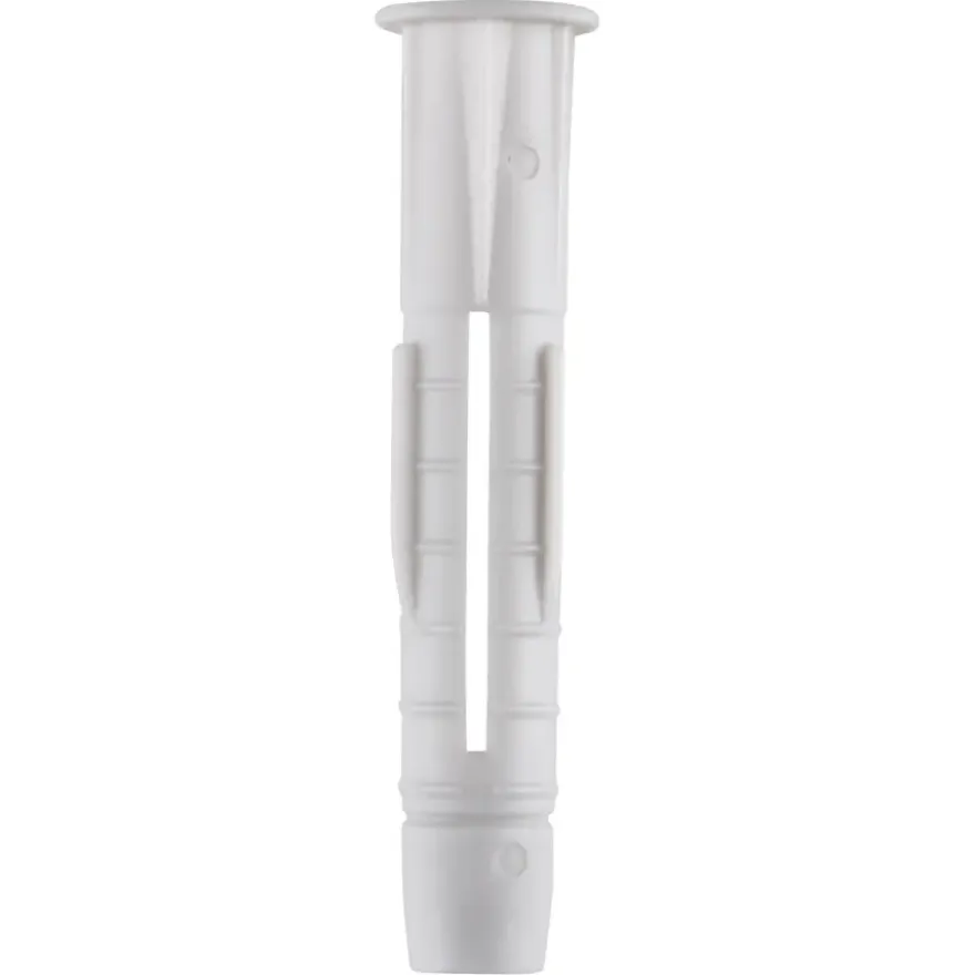KARWEI kraagplug 12x70mm 5ST