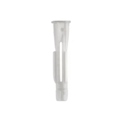 KARWEI kraagplug 5x30mm 25ST