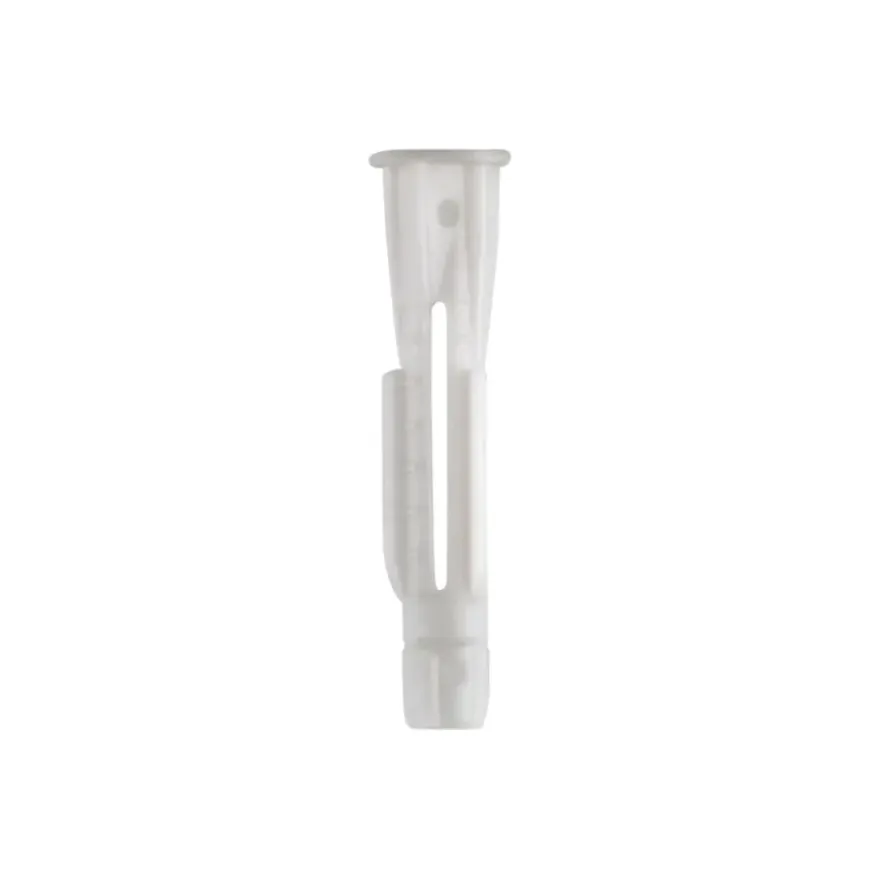 KARWEI kraagplug 5x30mm 25ST