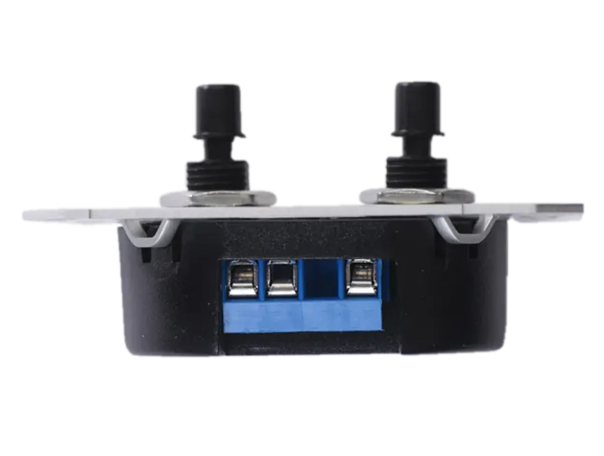 KARWEI Led dimmer inbouw 1-150W Universeel