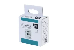 KARWEI Led dimmer inbouw 1-150W Universeel