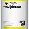 KARWEI Lijm verwijderaar voor tapijt 750 ml