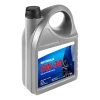Karwei motorolie 5W30 4 liter