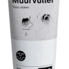 KARWEI muurvuller wit 300 g