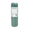 Karwei Noppenfolie Eco 10 x 0,5 meter