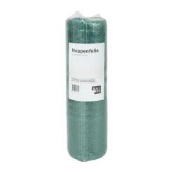 Karwei Noppenfolie Eco 10 x 0,5 meter