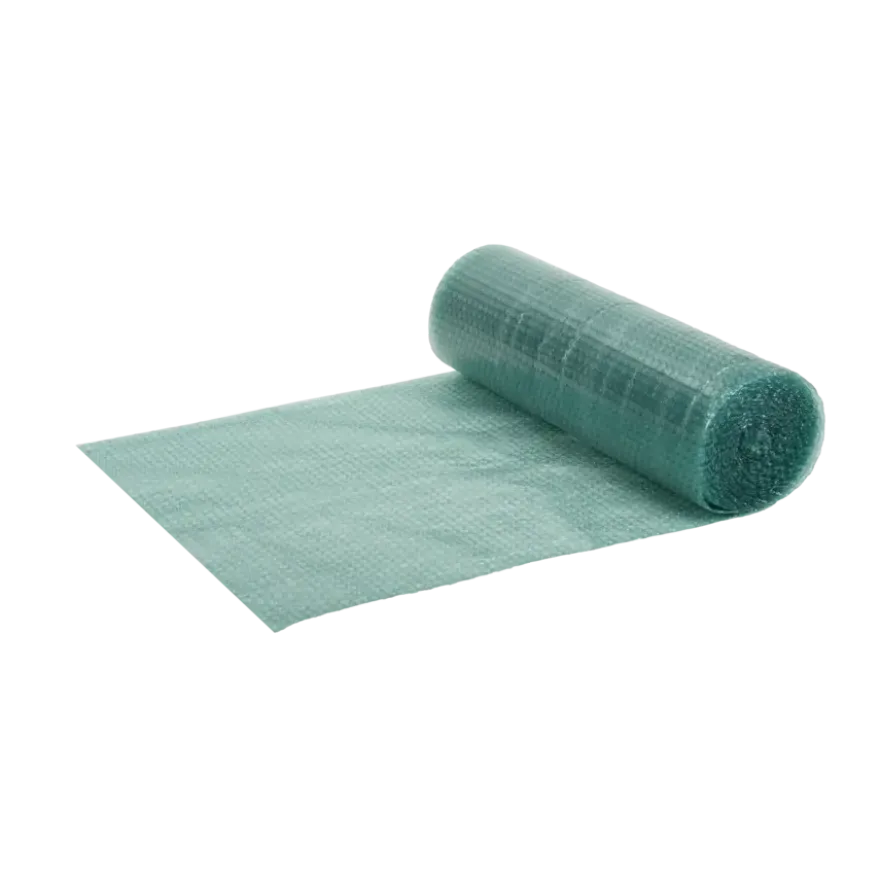 Karwei Noppenfolie Eco 10 x 0,5 meter