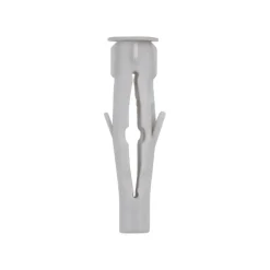 KARWEI Nylonplug 6x35mm 10ST