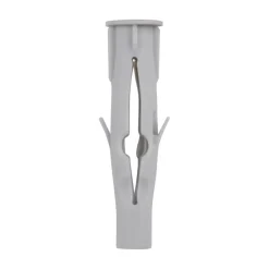 KARWEI Nylonplug 8x50mm 8ST