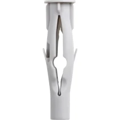 KARWEI Nylonplug 10x60mm 6ST