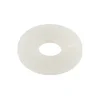 KARWEI nylon ring M4 (15 stuks)