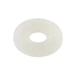 KARWEI nylon ring M4 (15 stuks)