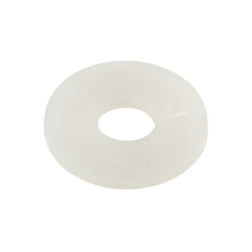 KARWEI nylon ring M4 (15 stuks)