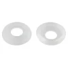 Karwei nylon ring 15 stuks