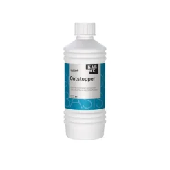 KARWEI Ontstopper 500 ml
