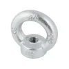 KARWEI oogmoer M12 (4 stuks)