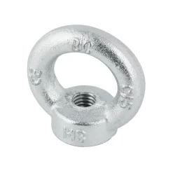 KARWEI oogmoer M10 (4 stuks)
