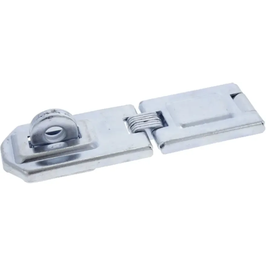 KARWEI overvalsluiting 155 mm