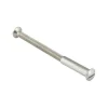 KARWEI patentbout rvs M4x45 mm 2 stuks