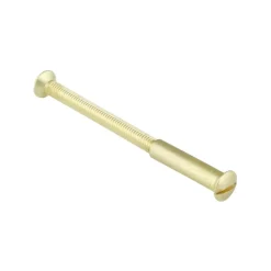 KARWEI patentbout 4x38 mm (2 stuks)