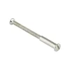KARWEI patentbout 4x45 mm (2 stuks)