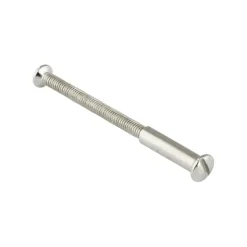 KARWEI patentbout 4x45 mm (2 stuks)