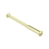 KARWEI patentbout 4x45 mm (2 stuks)