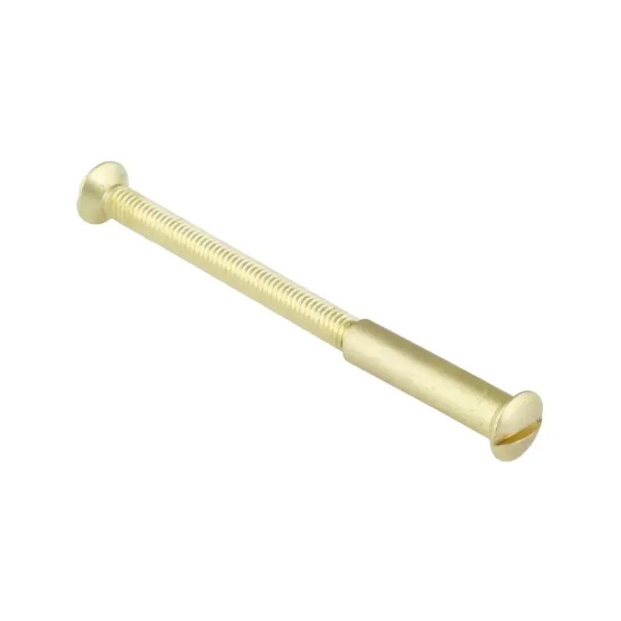 KARWEI patentbout 4x45 mm (2 stuks)