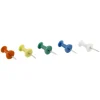 KARWEI Punaise Hoed Gekleurd - 15 Stuks