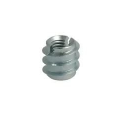 KARWEI rampamoer M8 (10 stuks)