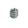 KARWEI rampamoer M5 (10 stuks)