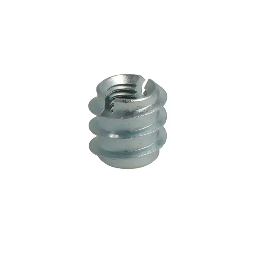 KARWEI rampamoer M6 (10 stuks)