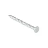 KARWEI ribnagel 2,7x30 mm (15 stuks)