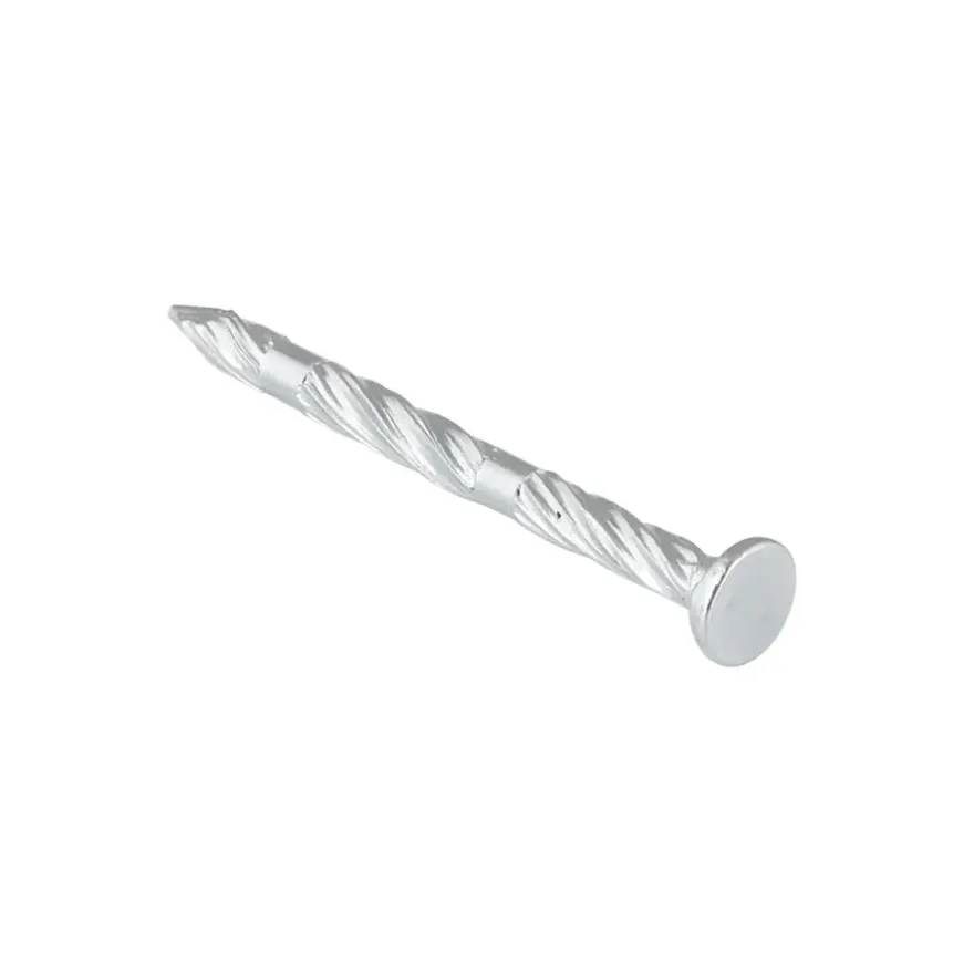 KARWEI ribnagel 2,7x30 mm (15 stuks)