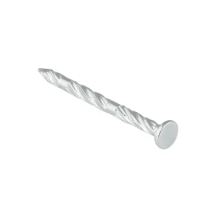 KARWEI ribnagel 2,7x25 mm (15 stuks)