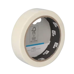 KARWEI schilderstape 25 m x 25 mm