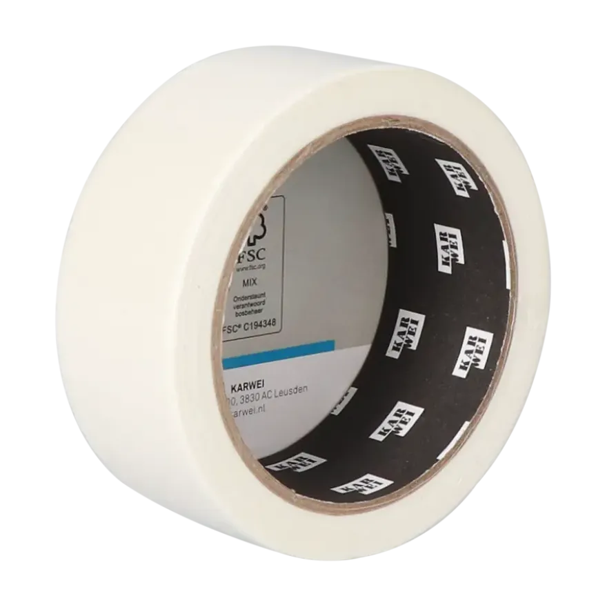 KARWEI schilderstape 25 m x 38 mm