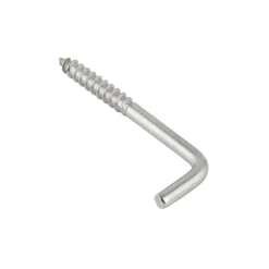 KARWEI Schroefduimen RVS 3,4mm - 40mm 6st.