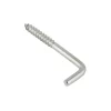 KARWEI Schroefduimen RVS 2,4mm - 30mm 6st.