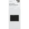 KARWEI schuurgaas muur en plafond K120
