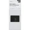 KARWEI schuurgaas muur en plafond K180