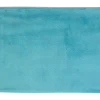 KARWEI Simplicity badmat aqua 60 x 100 cm
