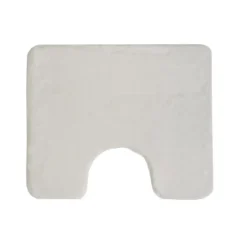 KARWEI Simplicity wc mat wit 50 x 60 cm