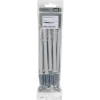 KARWEI slagplug 8x120mm/ 4,8x125mm 8ST